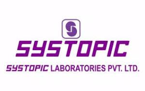 Systopic Laboratories Pvt Ltd